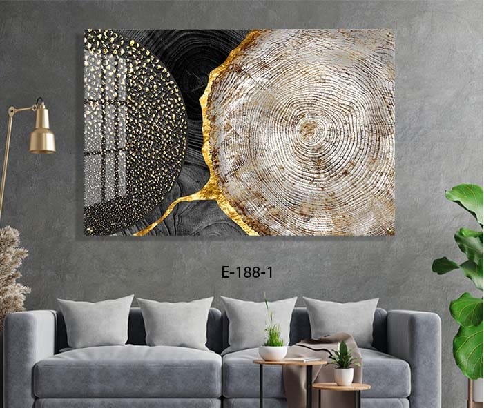 תמונה למטבח ולפינת אוכל של דמוי גזע